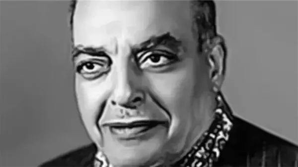 في ذكرى رحيله، زكريا أحمد تمرد على أبيه وخلع عمة المشيخة من أجل الموسيقى