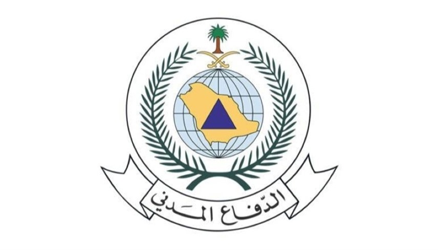 السعودية: سقوط مسيّرة على أحد المواقع السكنية بمحافظة الزلفي دون أضرار