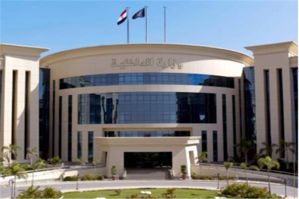 ضبط المتهمين بالتعدي على سيدتين في مشاجرة بسبب خلافات الجيرة بالشرقية