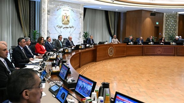 الحكومة تطلق خطة جديدة لدعم ريادة الأعمال، وتشكيل الأمانة الفنية للمجموعة الوزارية قريبًا
