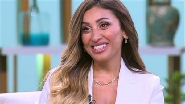 دينا الشربيني تضع شرطا لتقديم جزء رابع من مسلسل "كامل العدد"