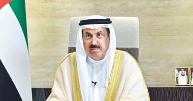 الإمارات: الاعتداء على الممرات البحرية اعتداء على جوهر النظام والقانون الدولى