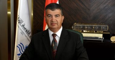 طارق جويلى: إعادة توزيع محطات ترام الرمل وتوفير دورات مياه لخدمة ذوى الهمم