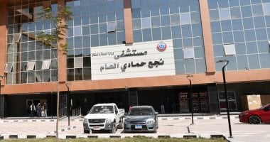 قنا بعد 30 يونيو.. مشروعات كبيرة منها 1682 ضمن المبادرة الرئاسية حياة كريمة بالقرى والنجوع.. إنشاء 3 محاور ورصف وازدواج الصحراوى الغربى والشرقى والطرق الزراعية.. وإنشاء 4 مستشفيات مركزية جديدة منها ال