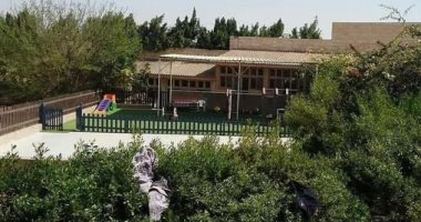 «الجنايات» تنظر غدا قضية رجل الأعمال ومدير دار أيتام بتهمة الاتجار في البشر