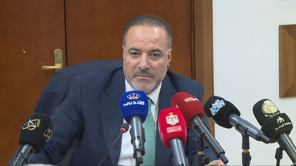 وزير المالية: السياسة المالية تعزز منعة الاقتصاد وتحسن بيئة الاستثمار