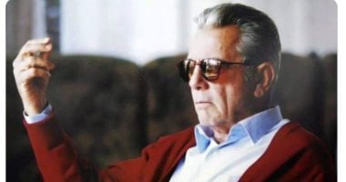 اليوم ذكرى رحيل صالح سليم