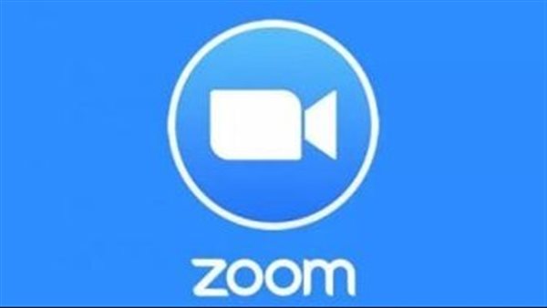 Zoom تعلن عن ميزة جديدة لكشف الأشخاص المزيفين بالذكاء الاصطناعي