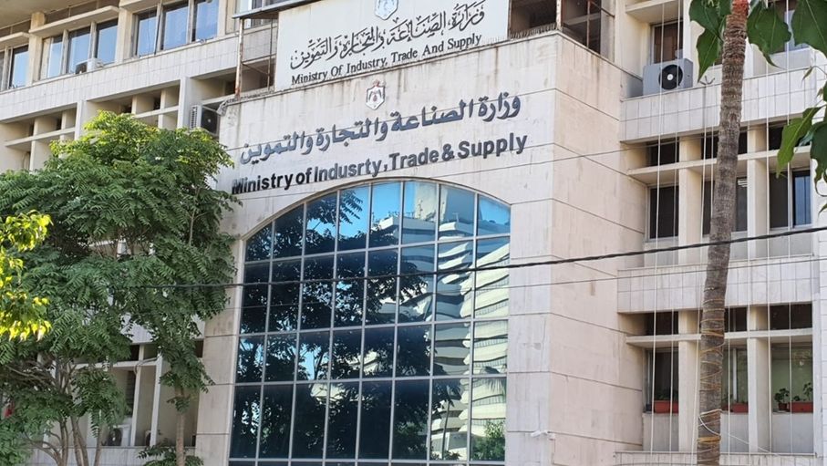 العلامات التجارية.. مؤشر على ثقة القطاع الخاص بالفرص الاقتصادية المستقبلية بالمملكة