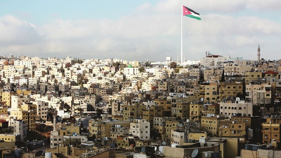 الدبلوماسية الأردنية بين الحضور وصناعة الفرص