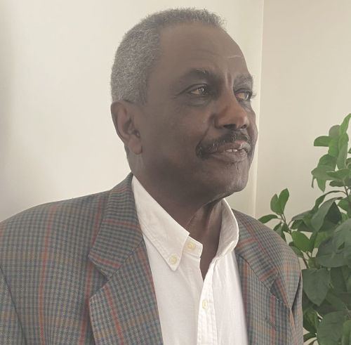 دعوة للشيوعيين السودانيين لعقد مؤتمرهم السابع