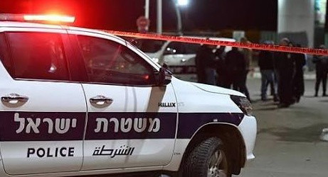 طمرة: اصابة شاب بجراح متوسطة اثر تعرضه لاطلاق نار