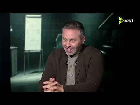 أستجواب - | الجمعة 19/6/2026 | مع "تامر صقر وحازم إمام"