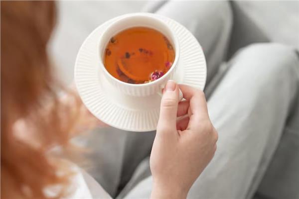 التدرج.. ودع صداع القهوة في أول رمضان