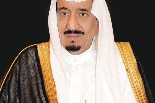 نجاح الحج يعكس قدرة المملكة وريادتها في إدارة الحشود