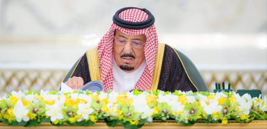 مجلس الوزراء: استثناء كبار السن وذوي الإعاقة والأيتام من إضافة التابعين في المسكن لاحتساب الحد الأدنى من المعاش