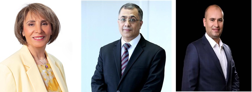 النقل والطاقة يشعلان التضخم في الأردن خلال أيار 2026