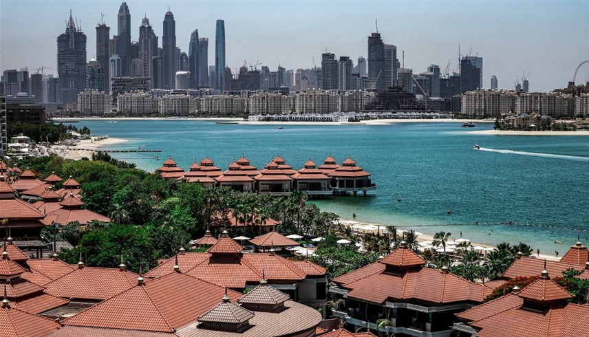 دبي تعزز قوة نموذجها الاقتصادي وتؤكد مكانتها مركزاً عالمياً للاستثمار