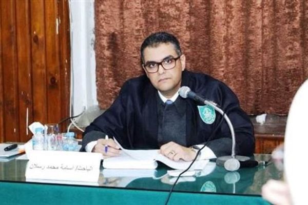 متحدث "الأوقاف": الأسرة خط الدفاع الأول في مواجهة الإدمان الرقمي