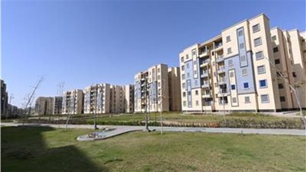 الإسكان تجهز لتفاصيل الطرح الجديد لـ شقق الإيجار التمليكي