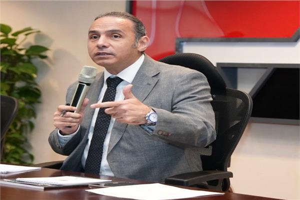 "الرقابة المالية" تقرر تخفيض مقابل خدمات "مصر المقاصة" لصناديق الاستثمار العقاري
