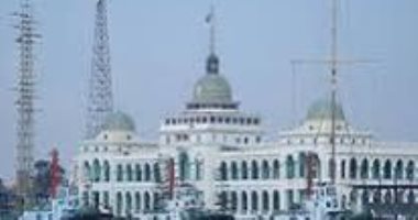 تحسن فى إيرادات قناة السويس العام الجديد 2026/2027 رغم استمرار التوترات فى المنطقة.. ووزارة المالية تراهن على تسهيلات جمركية استثنائية لدعم التجارة العابر لمدة 3 أشهر.. وتسجل نحو 0.6% من الناتج المحلى
