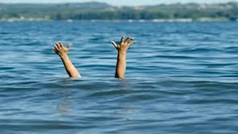 انتشال جثمان شخص لقى مصرعه غرقًا بنهر النيل في سوهاج