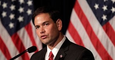 وزير الخارجية الأمريكة يزور إسرائيل نهاية الشهر الجارى