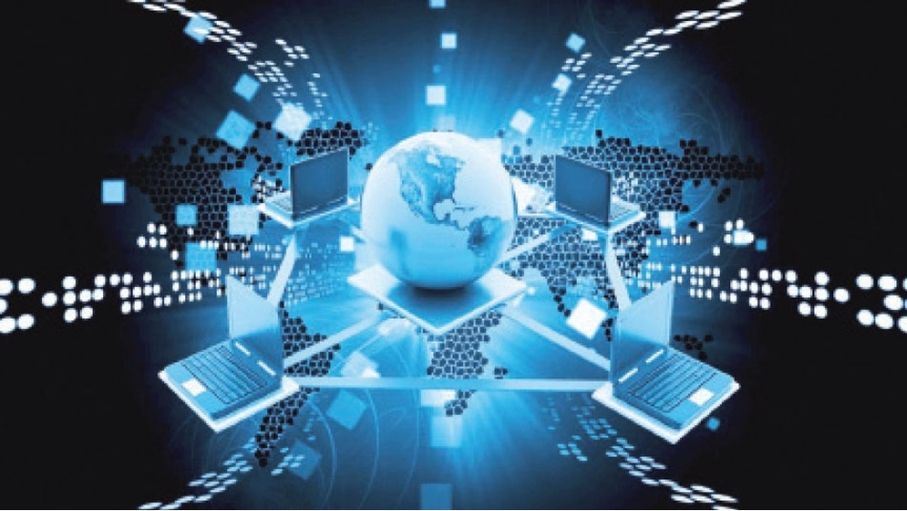 من التسويات الفورية في المطار إلى ريادة الكاتب العدل الرقمية