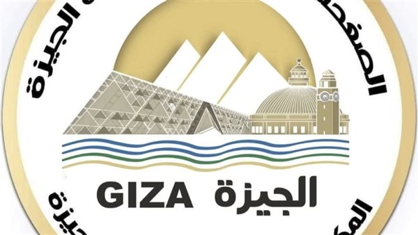 غلق جزئي بالتناوب بكوبري 6 أكتوبر لتنفيذ أعمال رفع كفاءة الطبقة الأسفلتية