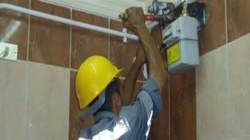«الضرائب» تحسم الجدل: لا زيادة في أسعار الغاز الطبيعي للمستهلكين