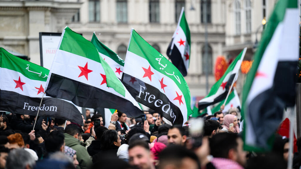 حركة خجولة لعودة السوريين من ألمانيا وأوروبا مقارنة بدول الجوار