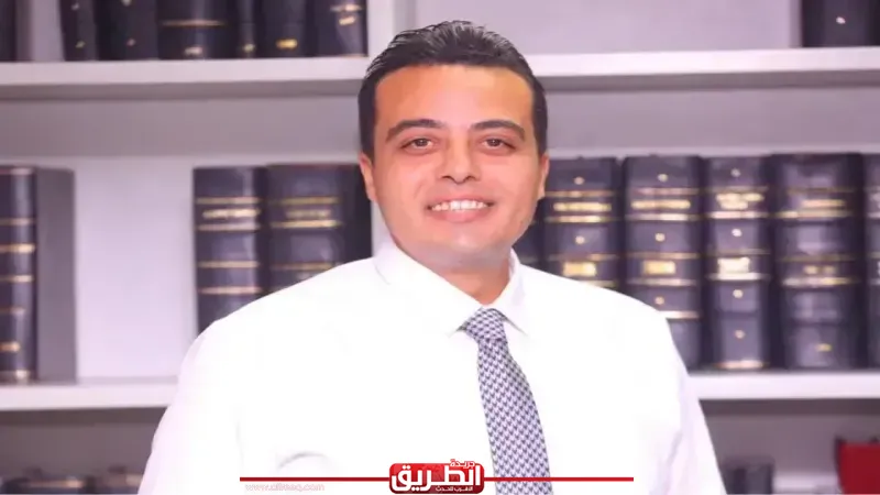 «صحاب الأرض» في الأمسية الاستراتيجية الرمضانية الثانية بنقابة الصحفيين