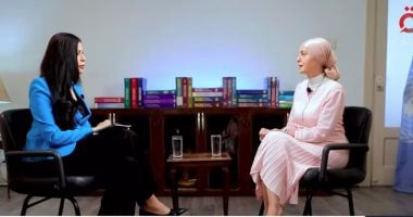 الأغذية العالمي: نواجه تحديات القطاع الزراعي في مصر وتمكنا من الوصول إلى 750 ألف مزارع