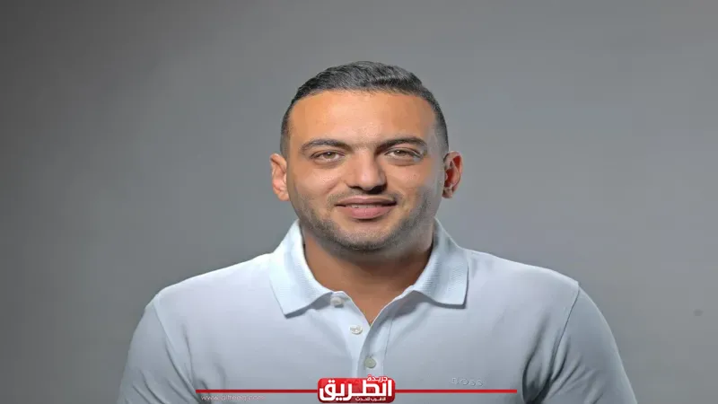 مستقبل وطن: قرار الرئيس بزيادة المعاشات يجسد انحيازه الدائم للمواطن ويعزز الاستقرار الاجتماعي