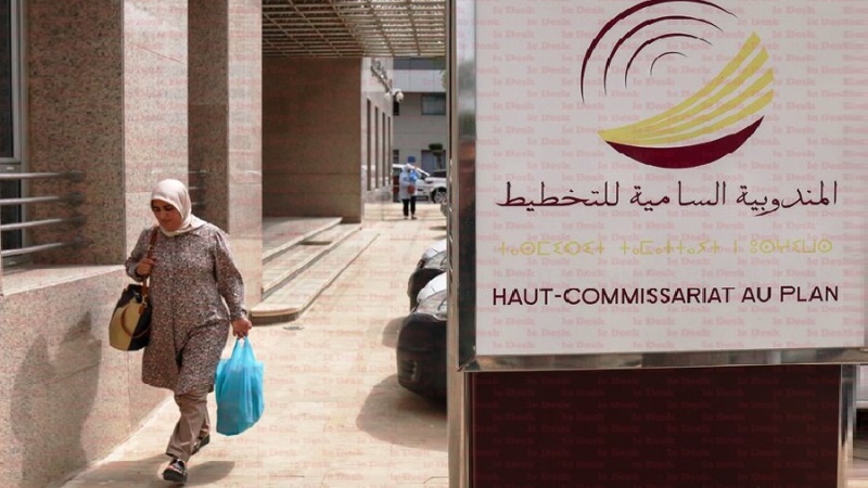 مندوبية التخطيط تكشف وضعية النساء واستمرار الفوارق البنيوية