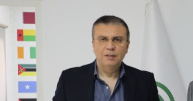 عمرو الليثي: إنتاج مسلسل «العربية للجميع» بتقنيات الذكاء الاصطناعى والكرتون