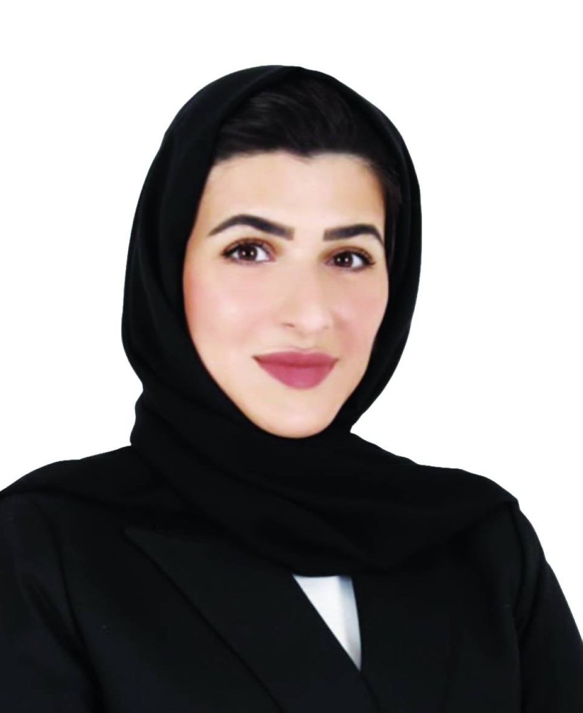 400 مسؤول وخبير في المؤتمر الدولي للضريبة بدبي