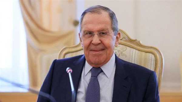 روسيا تحذر: حرب إيران تعيد هندسة الشرق الأوسط