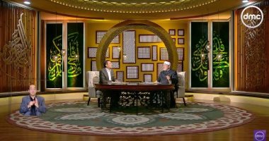 لماذا لا يذكر القرآن أسماء بعض الشخصيات في القصص؟