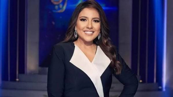 رفقة زوجها .. مي كساب تخطف الأنظار في أحدث ظهور عبر إنستجرام