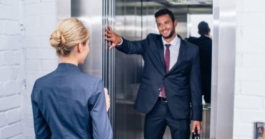خطوات استخراج رخصة تشغيل مصعد والشروط القانونية الواجب توافرها