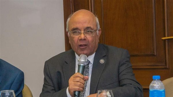 الغرف التجارية: التبادل التجاري بالعملات المحلية مع الهند يدعم قوة الجنيه