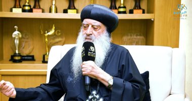 هل تسمح الكنيسة بالزواج الثانى بعد الطلاق المدنى؟
