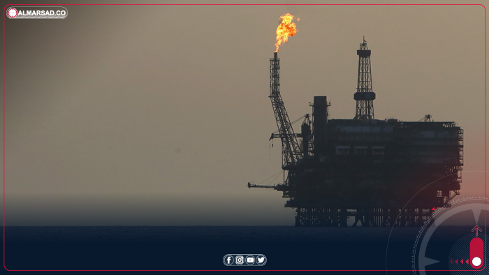 السنوسي: ليبيا مرشحة لتوريد مزيد من الغاز لأوروبا لكن دورها لن يعوض الروسي بالكامل