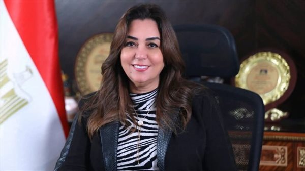 تحرك عاجل من وزارة التنمية لحل شكاوى المواطنين بشأن النظافة والتعديات في 8 محافظات