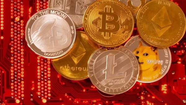 تحرك برلماني يحذر من مخاطر تداول العملات الرقمية خارج الإطار الرسمي
