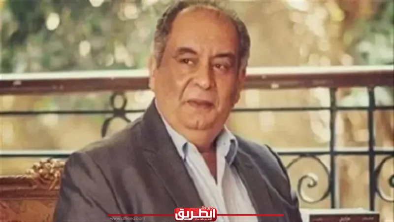 يوسف زيدان يطرح حلاً لإنهاء صراع ”هيكل سليمان”