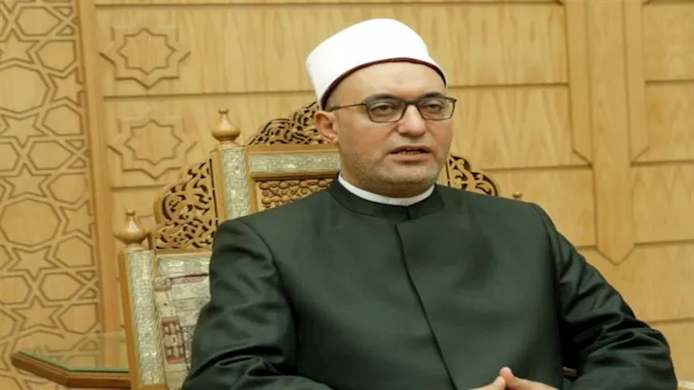 الإفتاء ترد: هل الصيام على توقيت الفجر في مصر غير صحيح؟