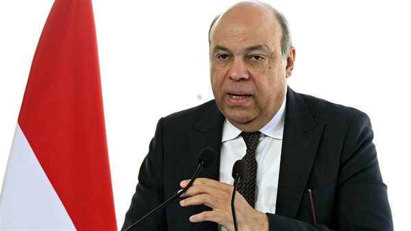 111 ألف راكب، مطار القاهرة يحقق رقما قياسيا في أعداد المسافرين
